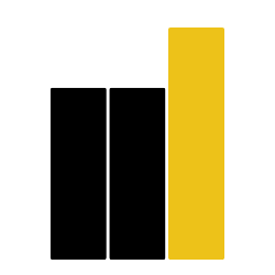 Wallace Corp Logo